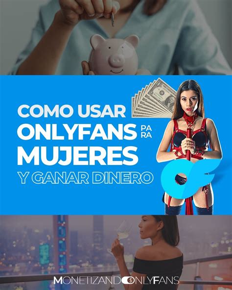 como hacerte onlyfans|que es onlyfans.